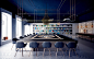 SCIENCE Café-library / Anna Wigandt - 谷德设计网