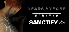 桑吉呢采集到banner