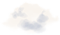 1180-[转换]_06