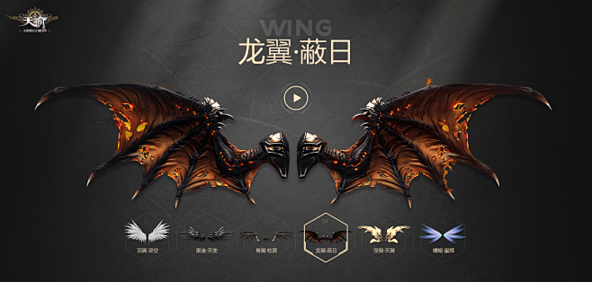 大量资源 欢迎关注 http://hua...