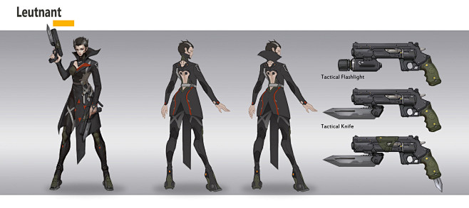 for fun, Zhu qc : fo...