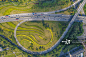 深圳城市风光图片素材