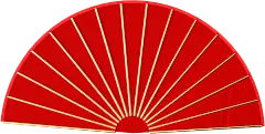 png传统中国风年货春节素材
@郭设计师