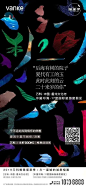微信图片_20230816105227_4