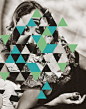 ▲ 
trianglesss