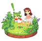 pixel_yotsuba_and_ena_by_dav_19-d83rq2g