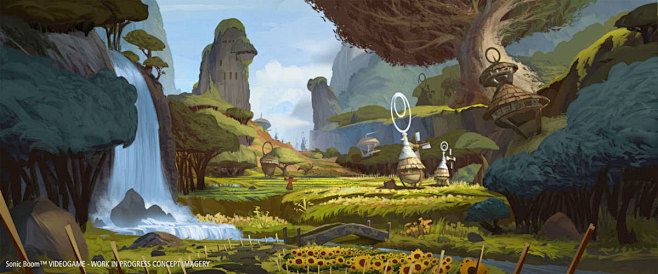 SonicBoom_ConceptArt...