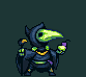 PixelArtus - The Power of Pixel Art