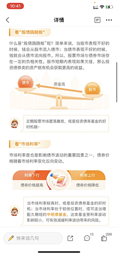 A-ZY-YYY采集到金融长图