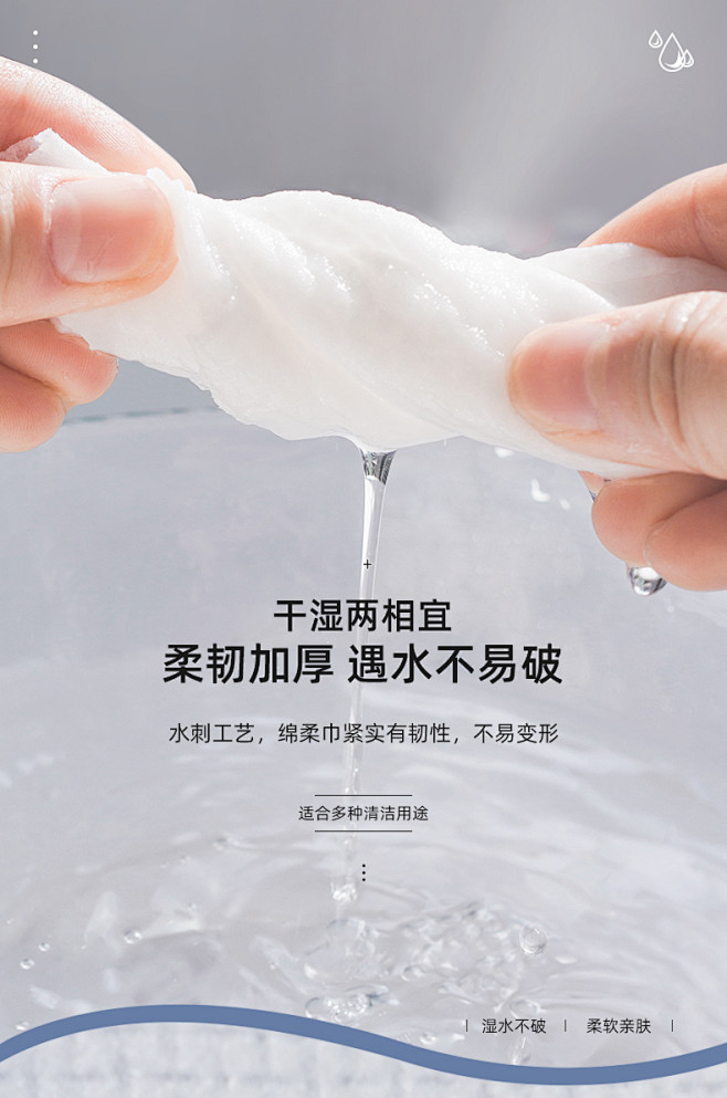 MIKIPLUMMIKIPLUM4连包全...