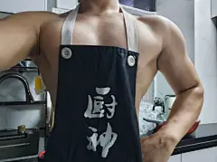 让你模仿 没让你超越。#健身 #表情包 #tvb港剧 #男友臂@林公子不练腿，《厨艺》@ي，采集@屿堍