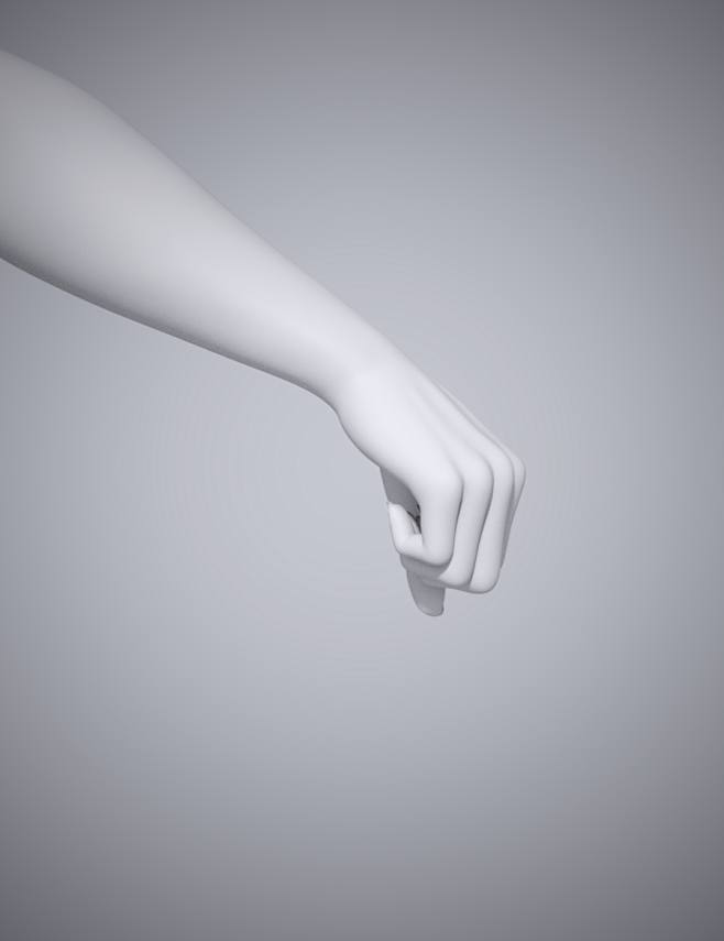 hand99