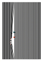 线条艺术 ​​​​