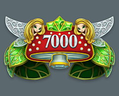 honey_daisy采集到icon