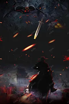 游戏比赛巅峰对决海报 游戏海报 游戏直播 王者之争 王者之战 王者荣耀 电竞大赛 电竞比赛 网吧宣传单 网吧比赛 网咖开业 网游海报 背景模板 背景海报 背景素材 英雄帖 英雄联盟 荣耀归来 高清背景 高清背景 背景 设计图片 免费下载 页面网页 平面电商 创意素材