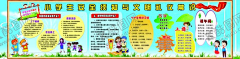 yunmo28采集到平面广告