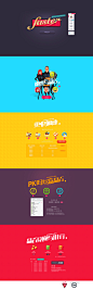 BUKoMqq6Ga.jpg (900×2790) #采集大赛#
