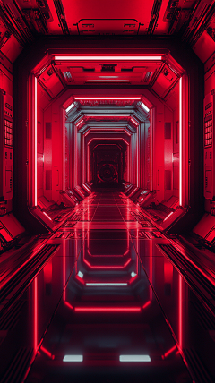 灰憬采集到场景
