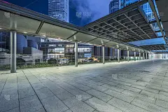 香港的商业区_5164211239