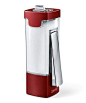 Loving this Red Sugar Dispenser on #zulily! #zulilyfinds