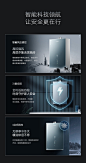 【卡萨帝JSQ31-16CWV3FVXGU1】卡萨帝（Casarte）16升家用恒温燃气热水器天然气专利双驱水伺服静音强排式增压下置风机彩晶面板JSQ31-16CWV3FVXGU1【行情 报价 价格 评测】-京东
