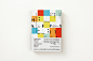 是設計，讓城市更快樂 / cover design | 相片擁有者 Hsu Jin Wei