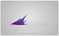 rottenliquidfx_animation_by_alexredfish-d5mlr0y