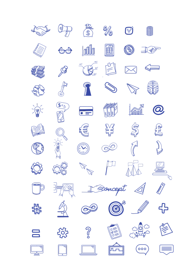 icon图片_icon图片素材-花瓣网