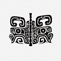 饕餮纹的搜索结果_百度图片搜索