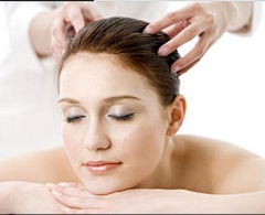 春秋子充采集到Body Care