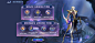 Screenshot_20230115_223514_com