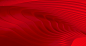bd97df59c3994e5f6eb78fa5fdbec685eded292b6fec1-cnMNNb