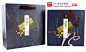 2013版品茶套装-产品展示#天时包装#有限公司-详细资料：http://www.tscp.cn/product.asp?ID=568