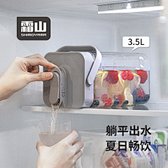 小莫123456采集到未分类