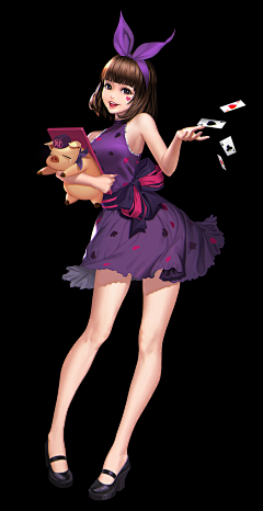 aima00采集到人物