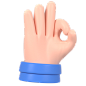 e7d33d3318f06aa1d95e898fed08b000ec69be752d072-8O5vpB_fw658