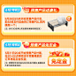 O1CN01wmg7511xn67GDdRLs_!!1901076487.jpg_Q75.jpg (800×800)