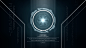 Transformers: War for Cybertron: UI, Xander Davis : UI / UX, Iconography, UI Art Direction, Flash / Scaleform — High Moon Studios, Activision — 2009 - 2010

www.xanderdavis.com