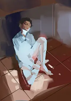 采集图片