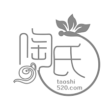 “花店logo”的图片搜索结果