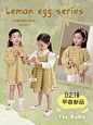 Tozmama 豆几妈