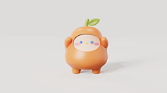 honeybee丸子采集到待归类采集