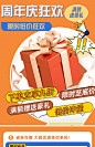 儿童衣柜床男孩女孩实木床多功能省空间组合书柜衣柜一体单人床-tmall.com天猫