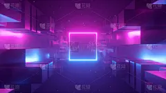 采集图片