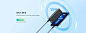 20220909_Banner_RP-PB186_WEB_JPG