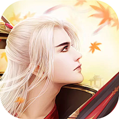 Emmaliu收藏采集到icon