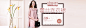 首页-heleneco旗舰店-天猫Tmall.com