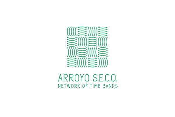 Arroyo SECO Network ...
