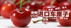 rosebird采集到养生类