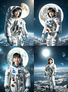 青丝李太白采集到Ai写真-男孩系列